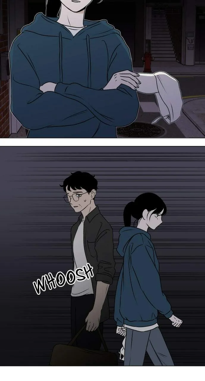 Dignity Proof Chapter 19 page 5 - 