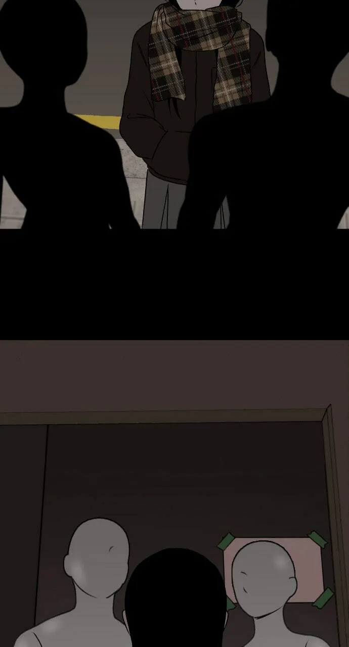 Dignity Proof Chapter 19 page 43 - 