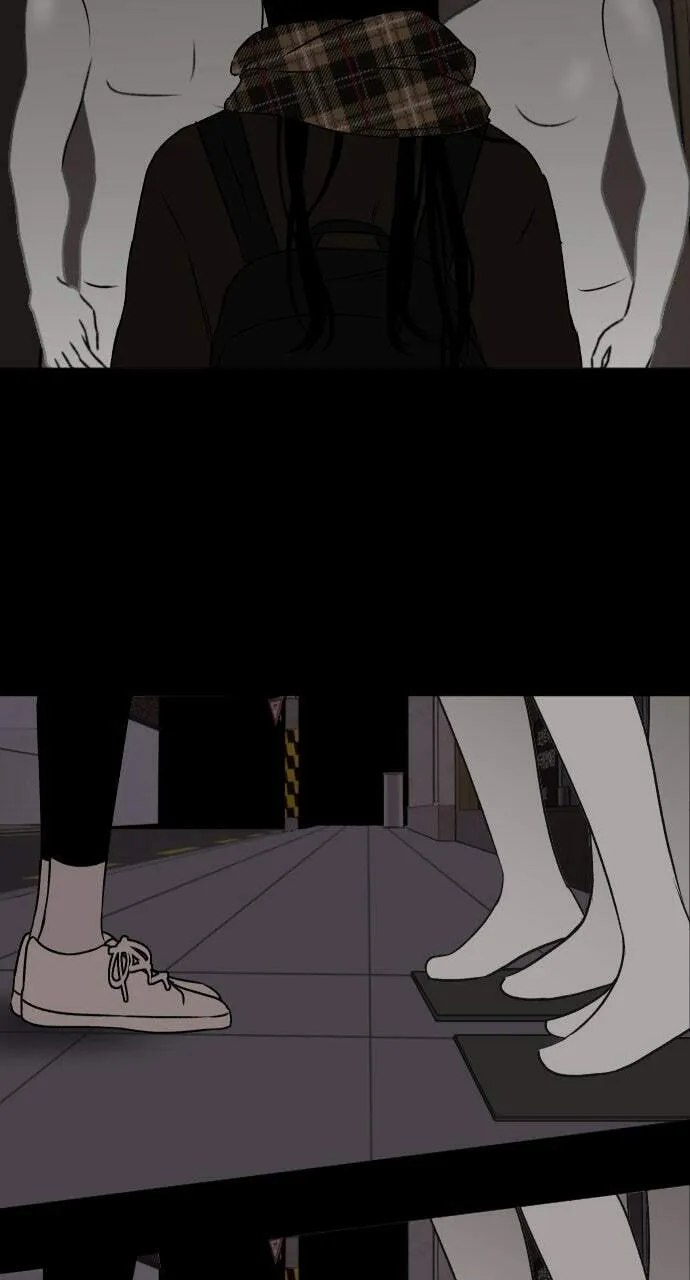 Dignity Proof Chapter 19 page 44 - 