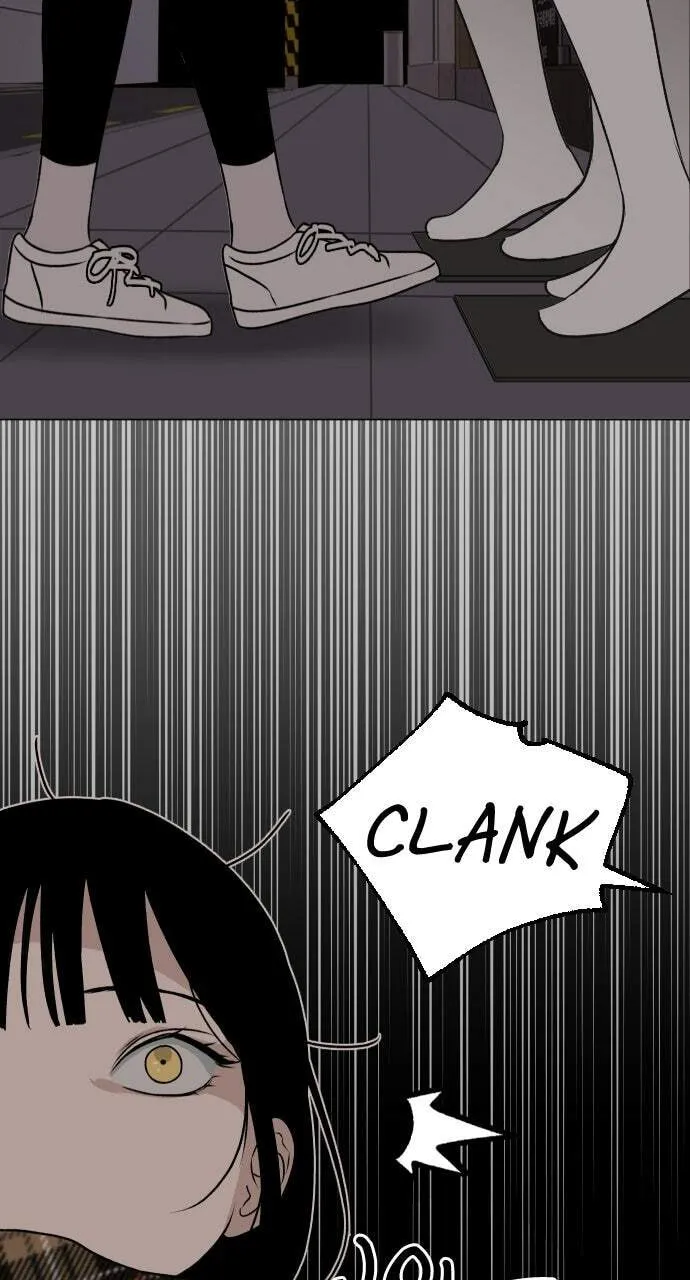 Dignity Proof Chapter 19 page 45 - 