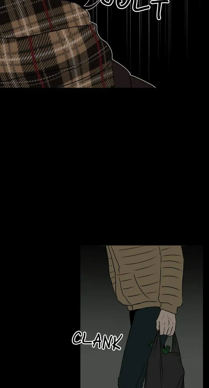 Dignity Proof Chapter 19 page 46 - 