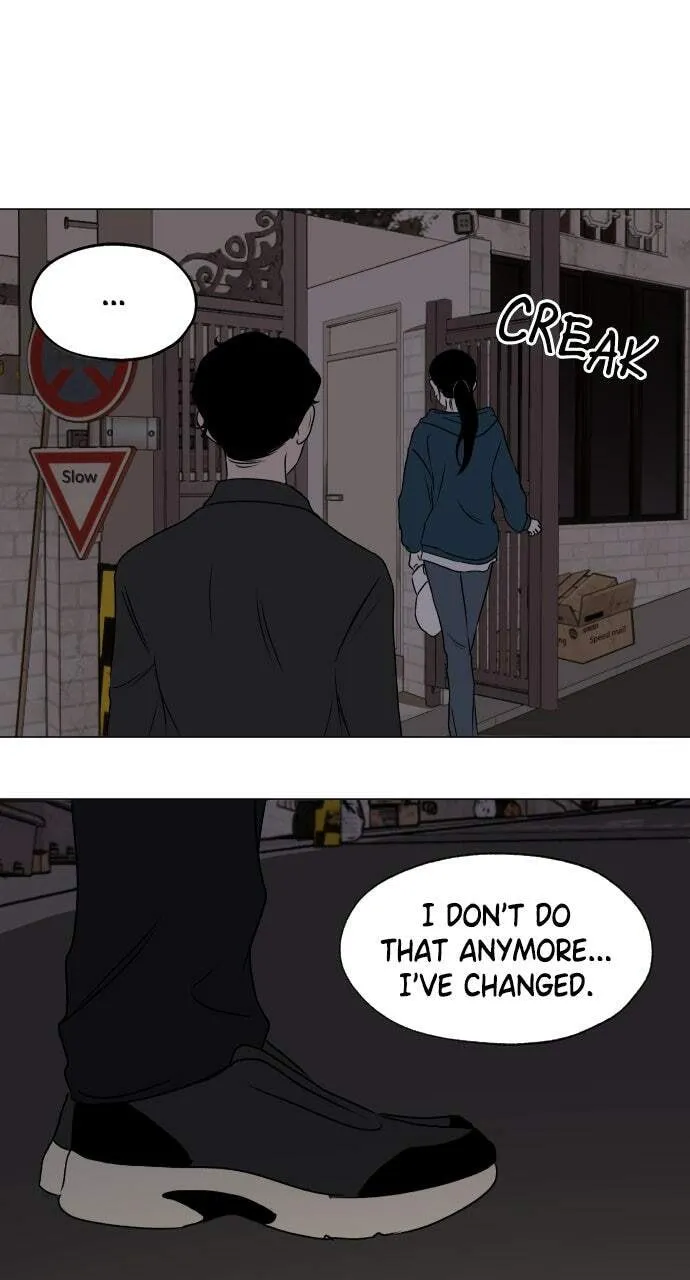 Dignity Proof Chapter 19 page 6 - 