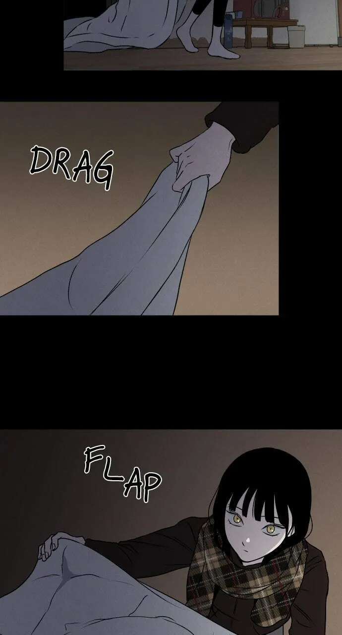 Dignity Proof Chapter 19 page 51 - 