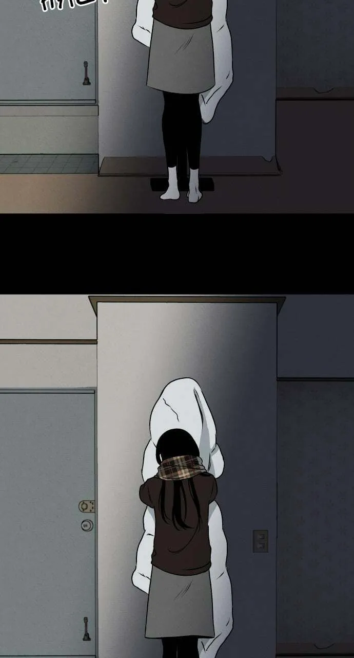 Dignity Proof Chapter 19 page 53 - 