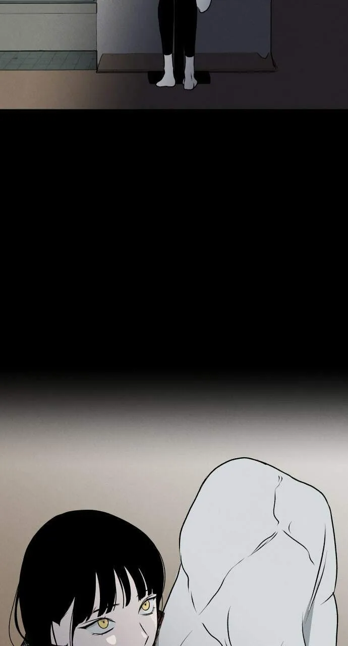 Dignity Proof Chapter 19 page 54 - 