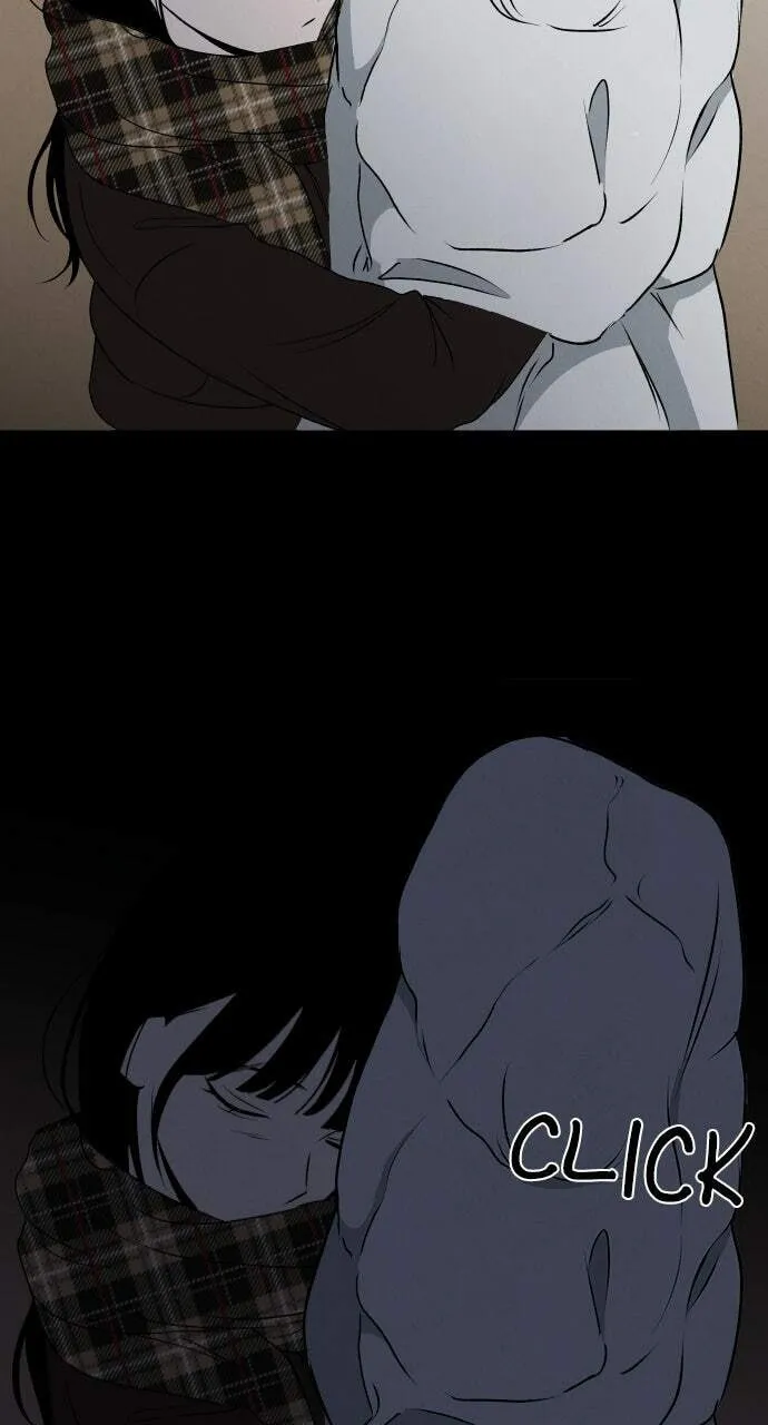 Dignity Proof Chapter 19 page 55 - 