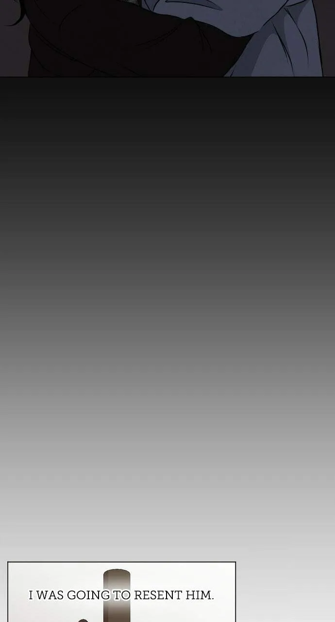 Dignity Proof Chapter 19 page 56 - 