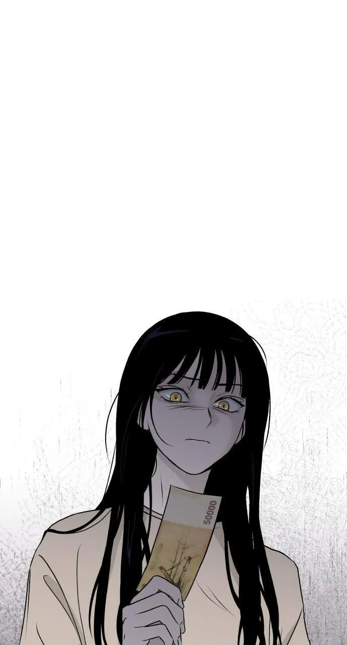 Dignity Proof Chapter 19 page 59 - 