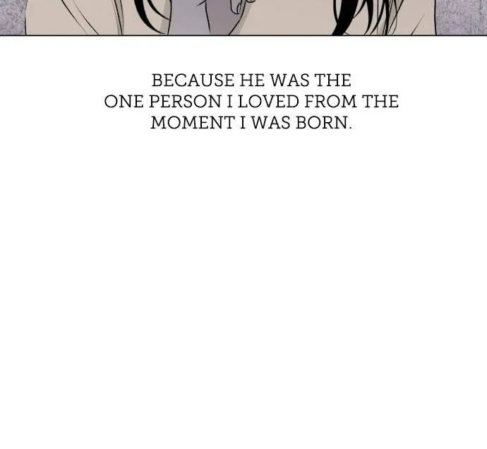 Dignity Proof Chapter 19 page 60 - 