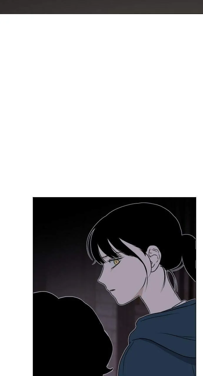Dignity Proof Chapter 19 page 7 - 