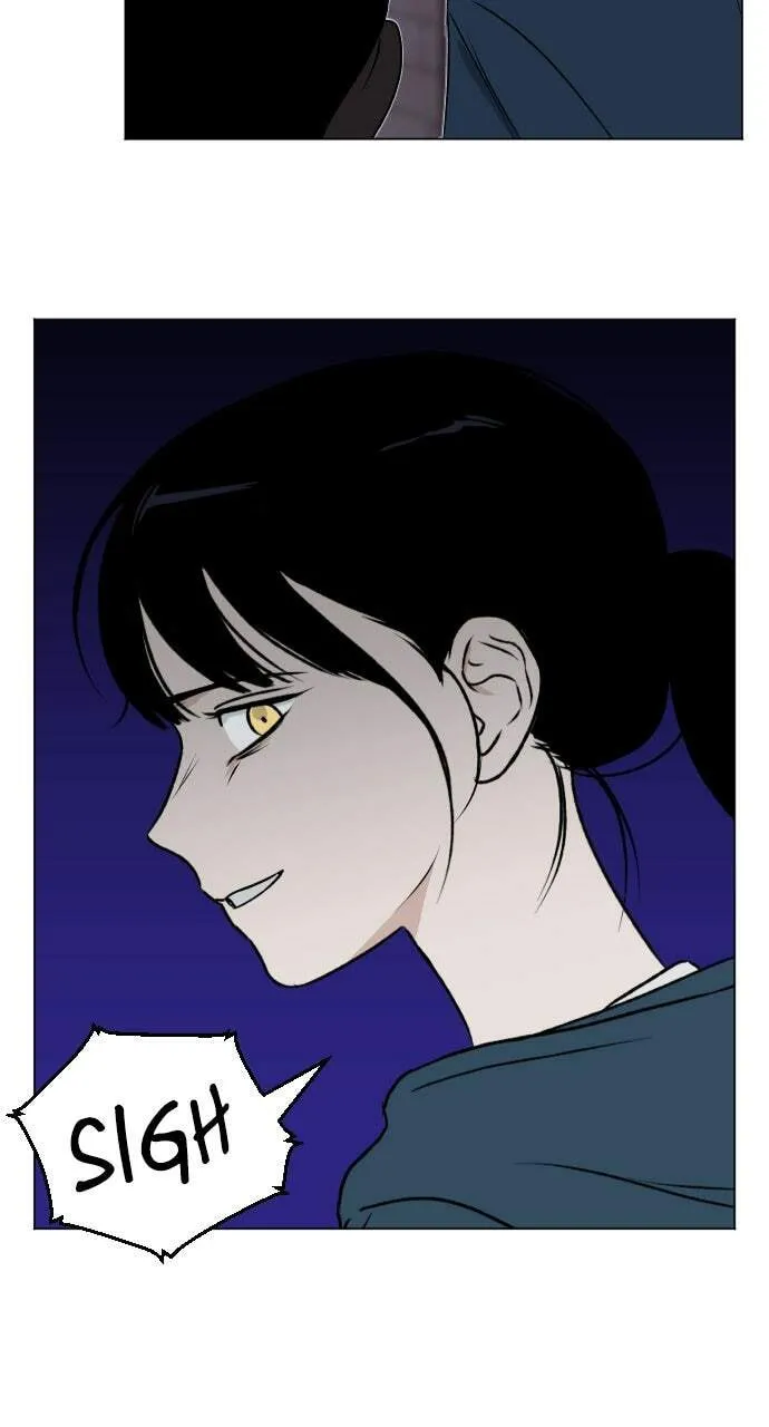 Dignity Proof Chapter 19 page 8 - 