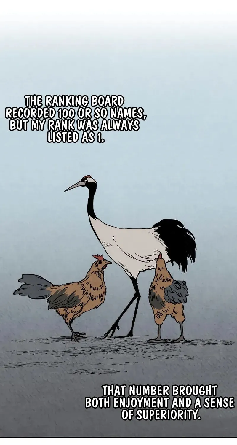 Dignity Proof Chapter 2 page 11 - 
