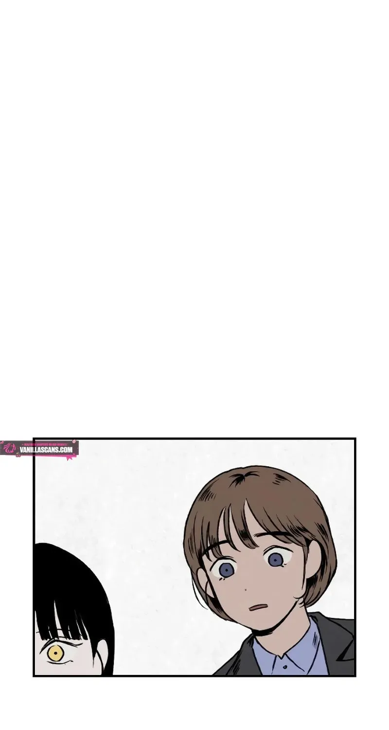 Dignity Proof Chapter 2 page 101 - 