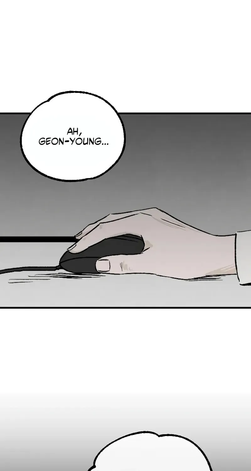 Dignity Proof Chapter 2 page 102 - 