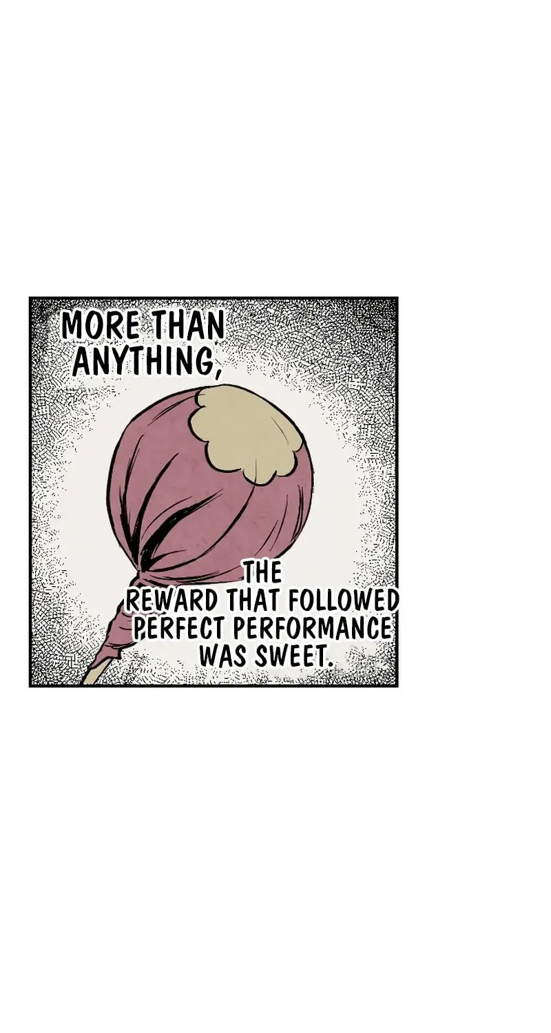 Dignity Proof Chapter 2 page 12 - 