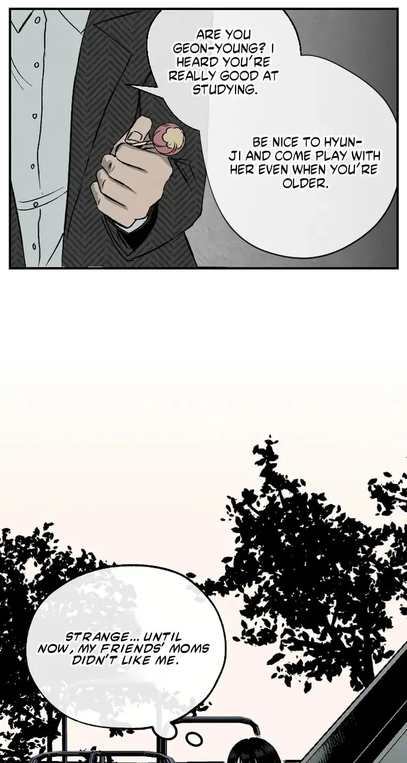 Dignity Proof Chapter 2 page 13 - 