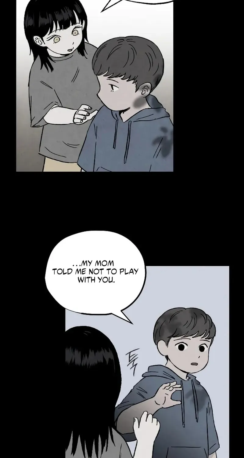Dignity Proof Chapter 2 page 15 - 