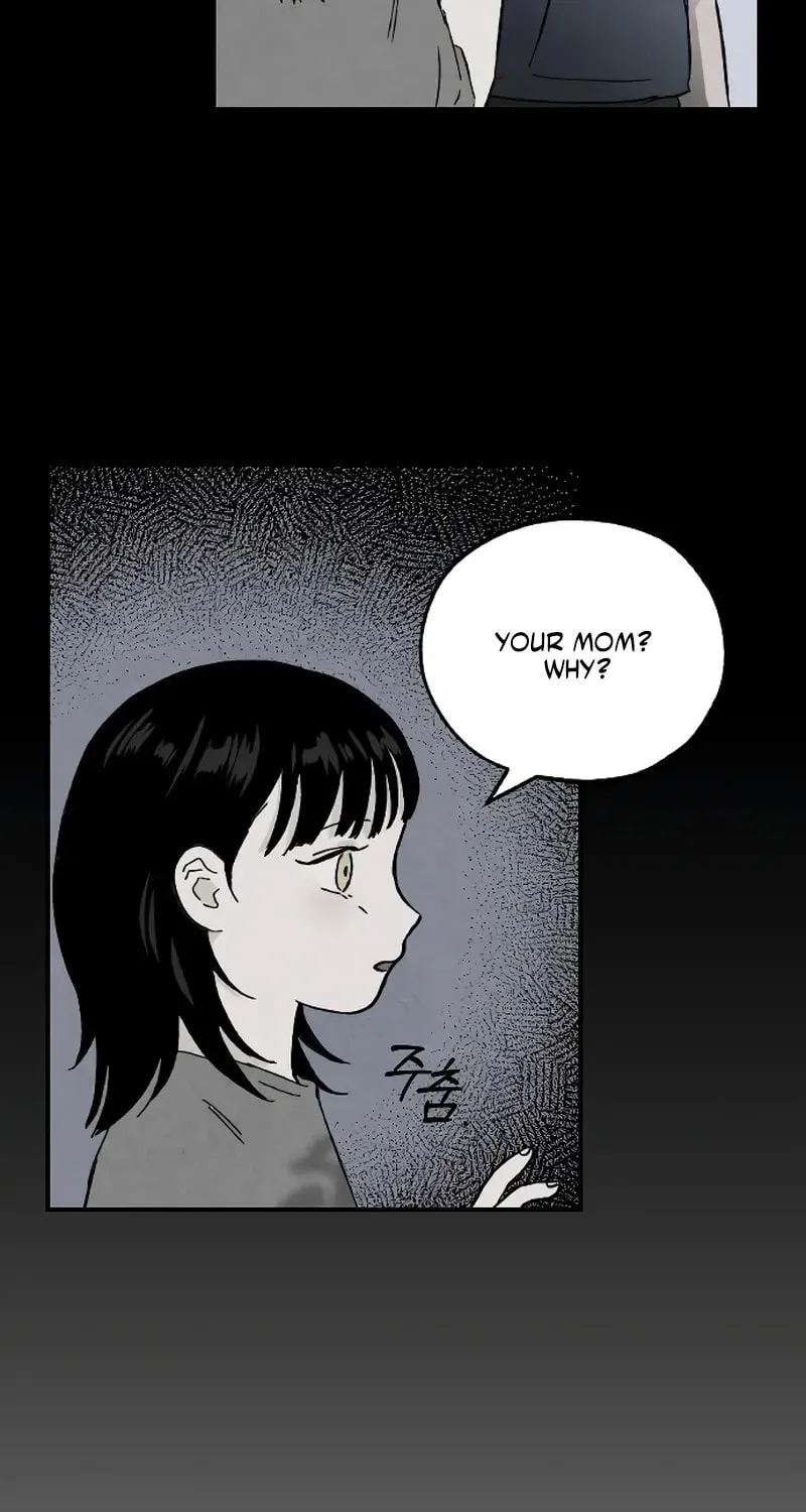 Dignity Proof Chapter 2 page 16 - 