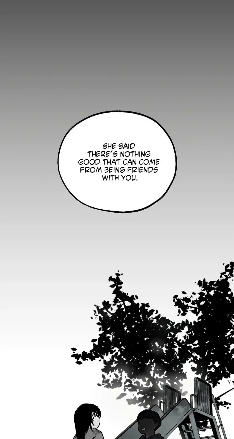 Dignity Proof Chapter 2 page 17 - 