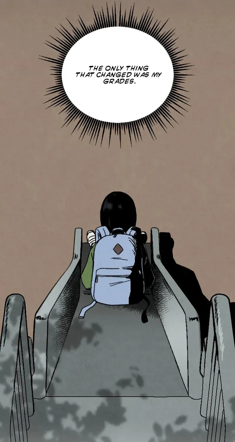 Dignity Proof Chapter 2 page 19 - 