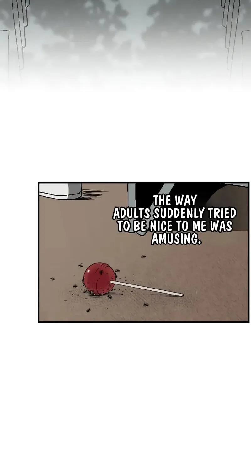 Dignity Proof Chapter 2 page 20 - 