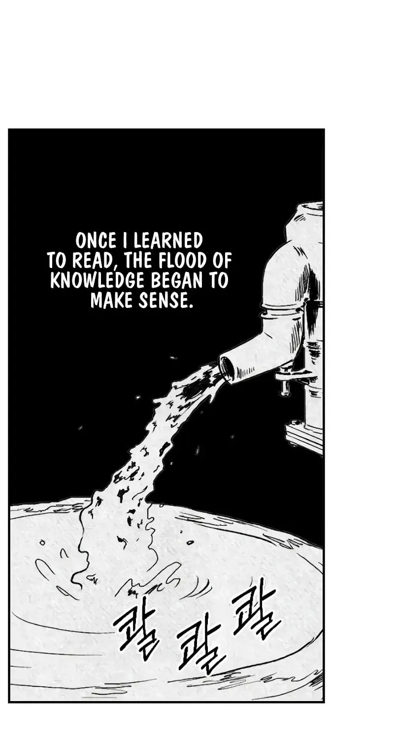 Dignity Proof Chapter 2 page 3 - 