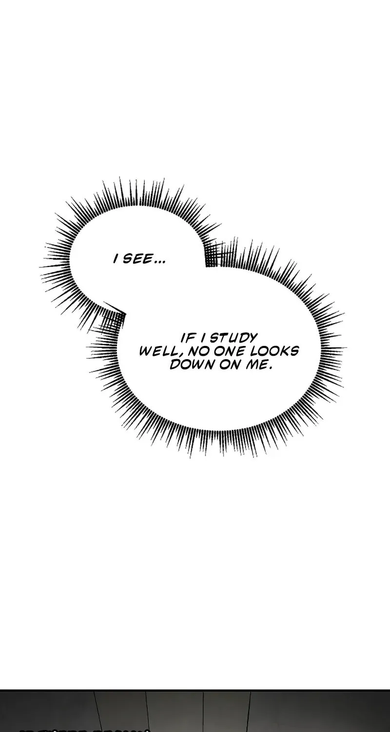 Dignity Proof Chapter 2 page 21 - 