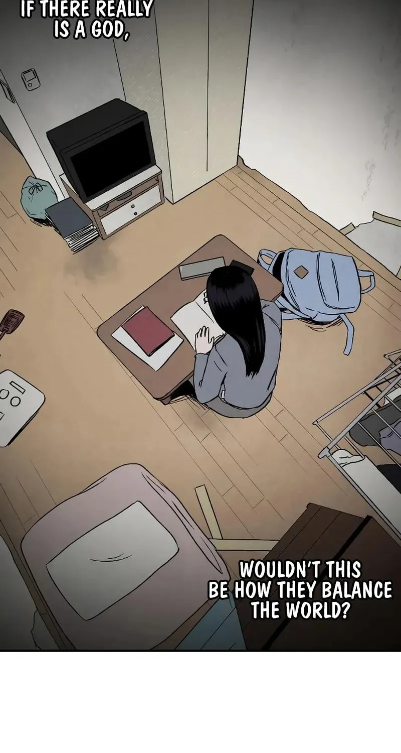 Dignity Proof Chapter 2 page 22 - 