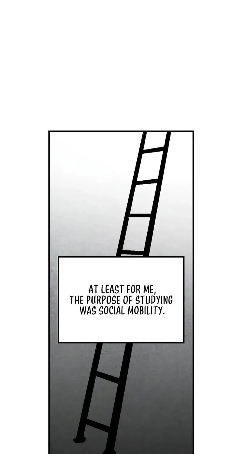 Dignity Proof Chapter 2 page 23 - 