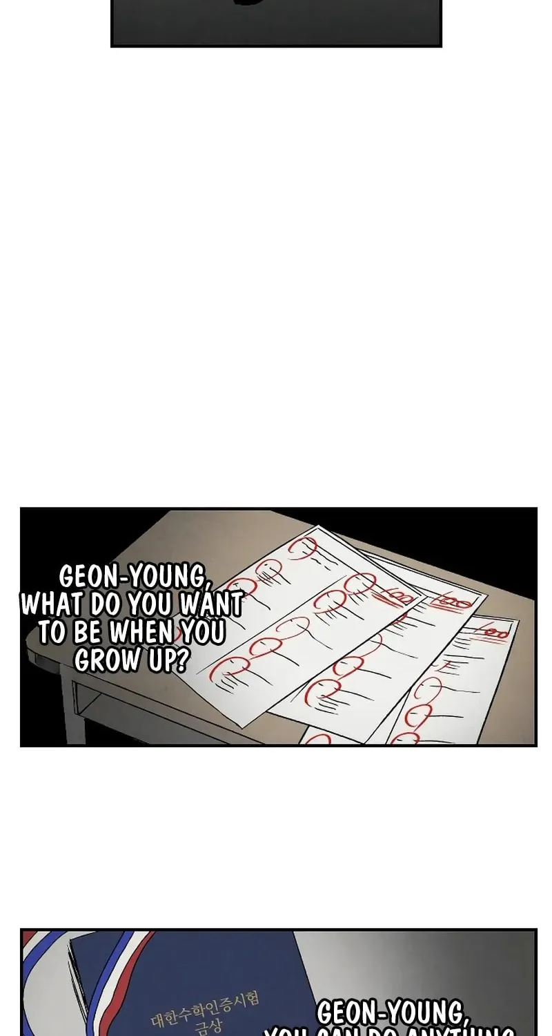 Dignity Proof Chapter 2 page 24 - 