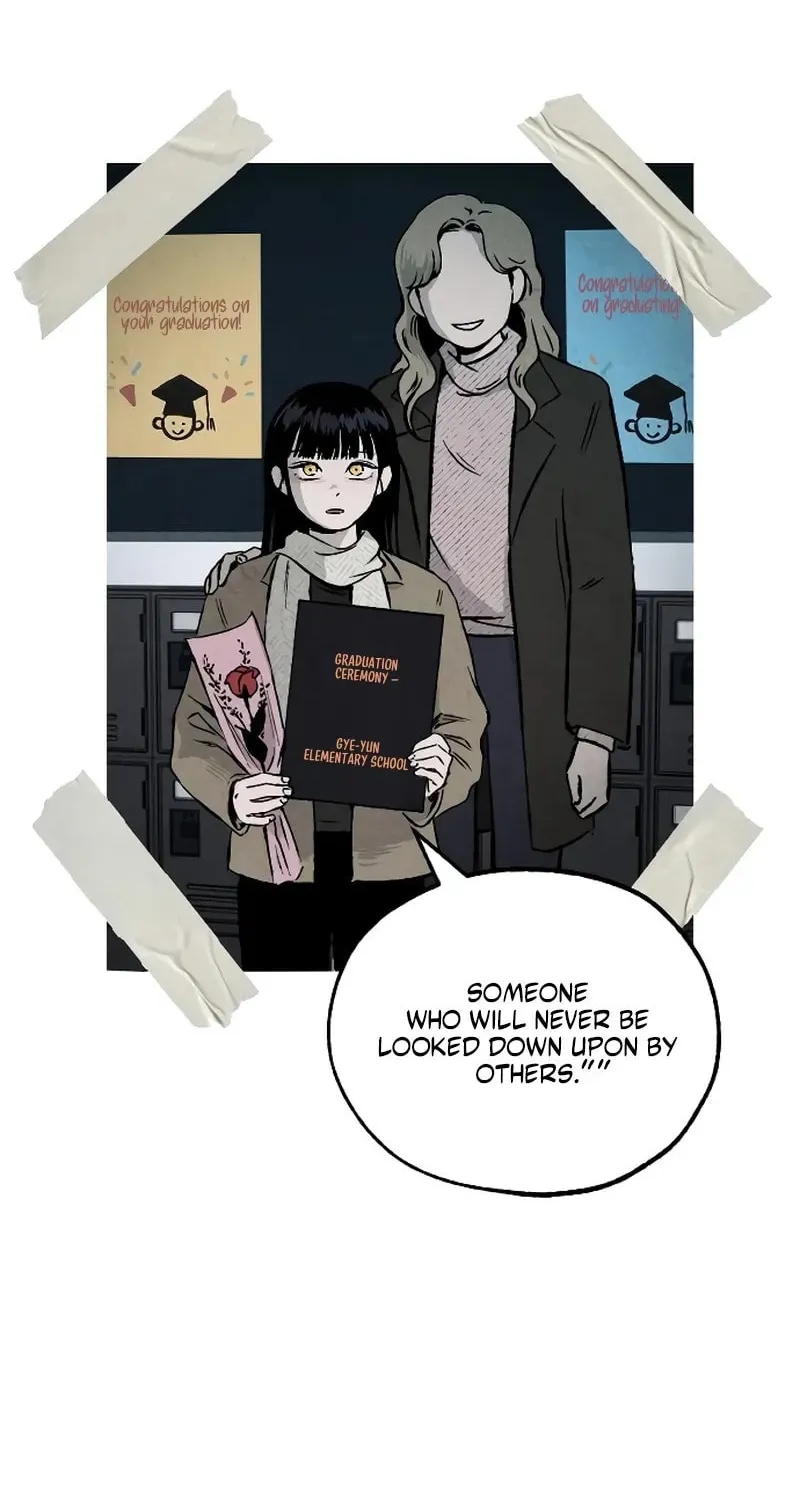 Dignity Proof Chapter 2 page 26 - 
