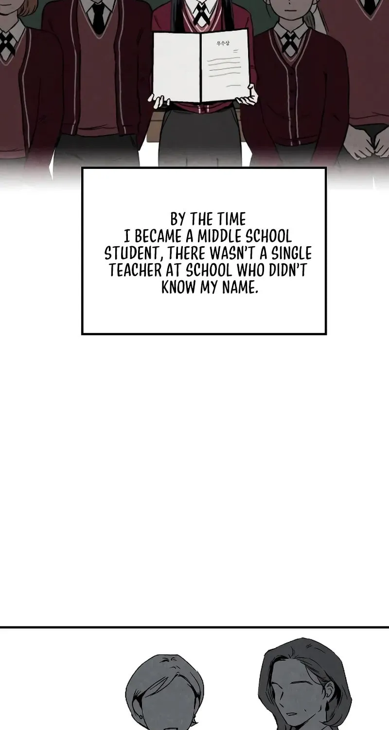 Dignity Proof Chapter 2 page 29 - 