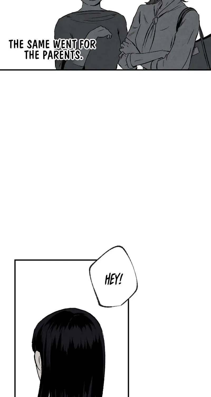 Dignity Proof Chapter 2 page 30 - 