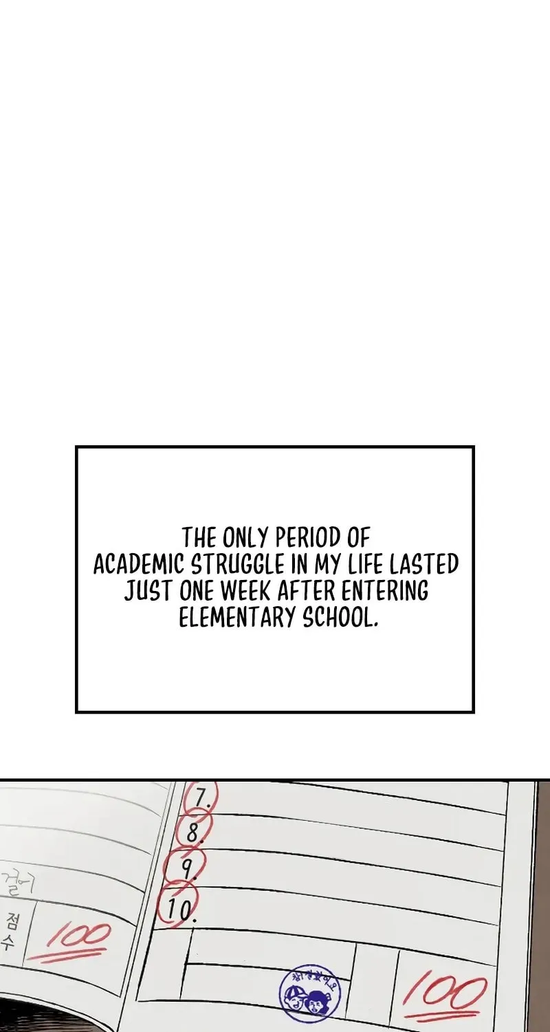 Dignity Proof Chapter 2 page 4 - 