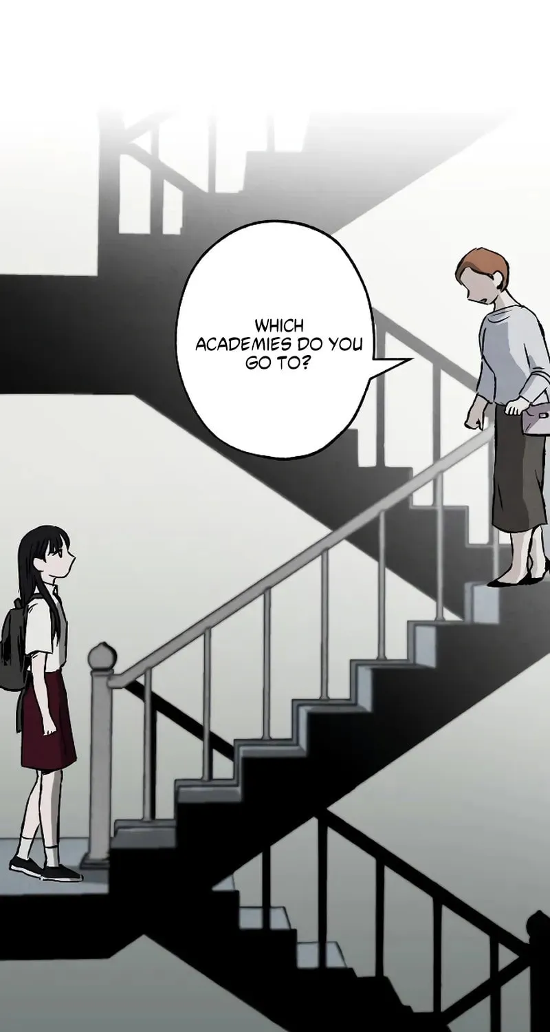 Dignity Proof Chapter 2 page 32 - 
