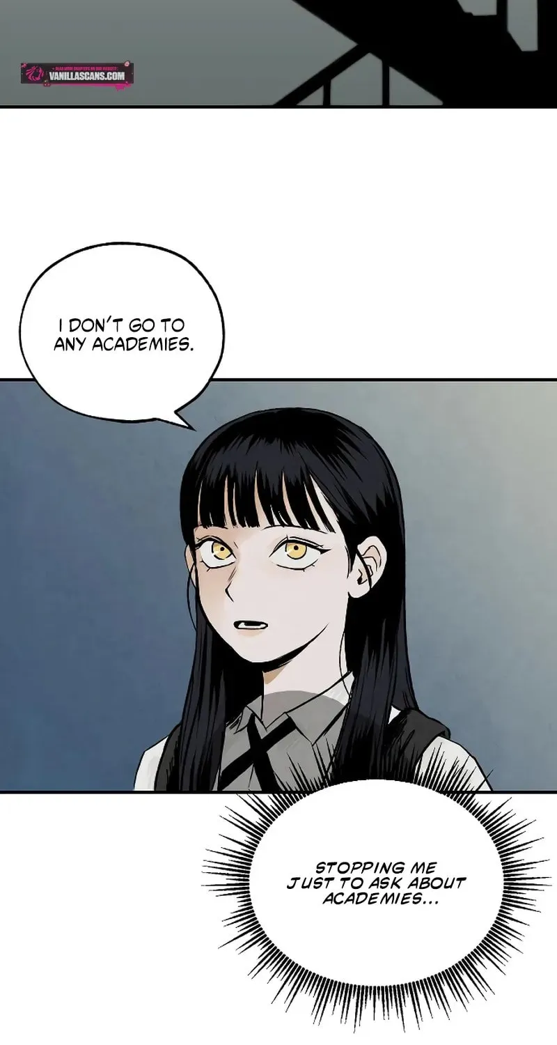 Dignity Proof Chapter 2 page 33 - 