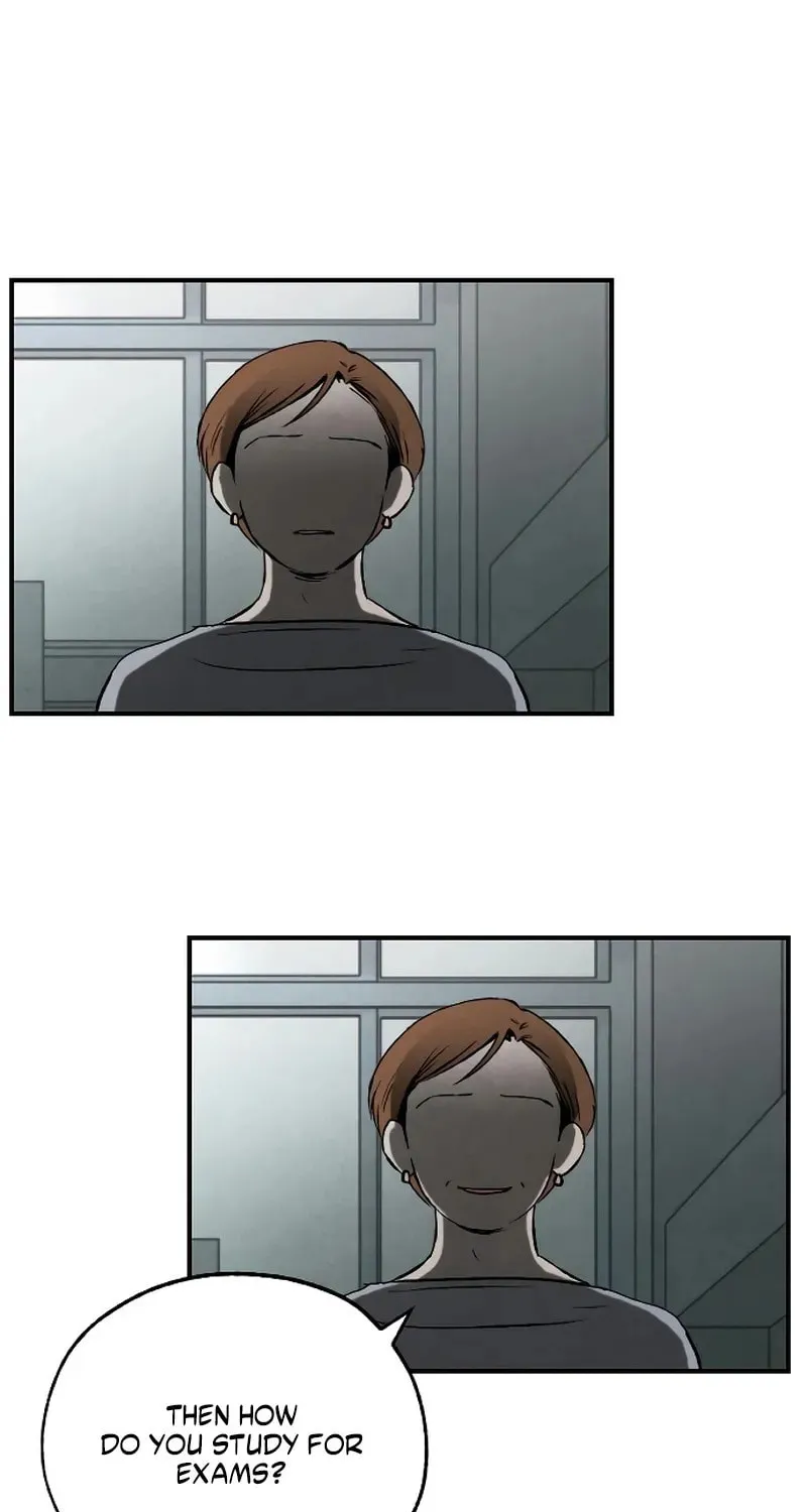 Dignity Proof Chapter 2 page 34 - 