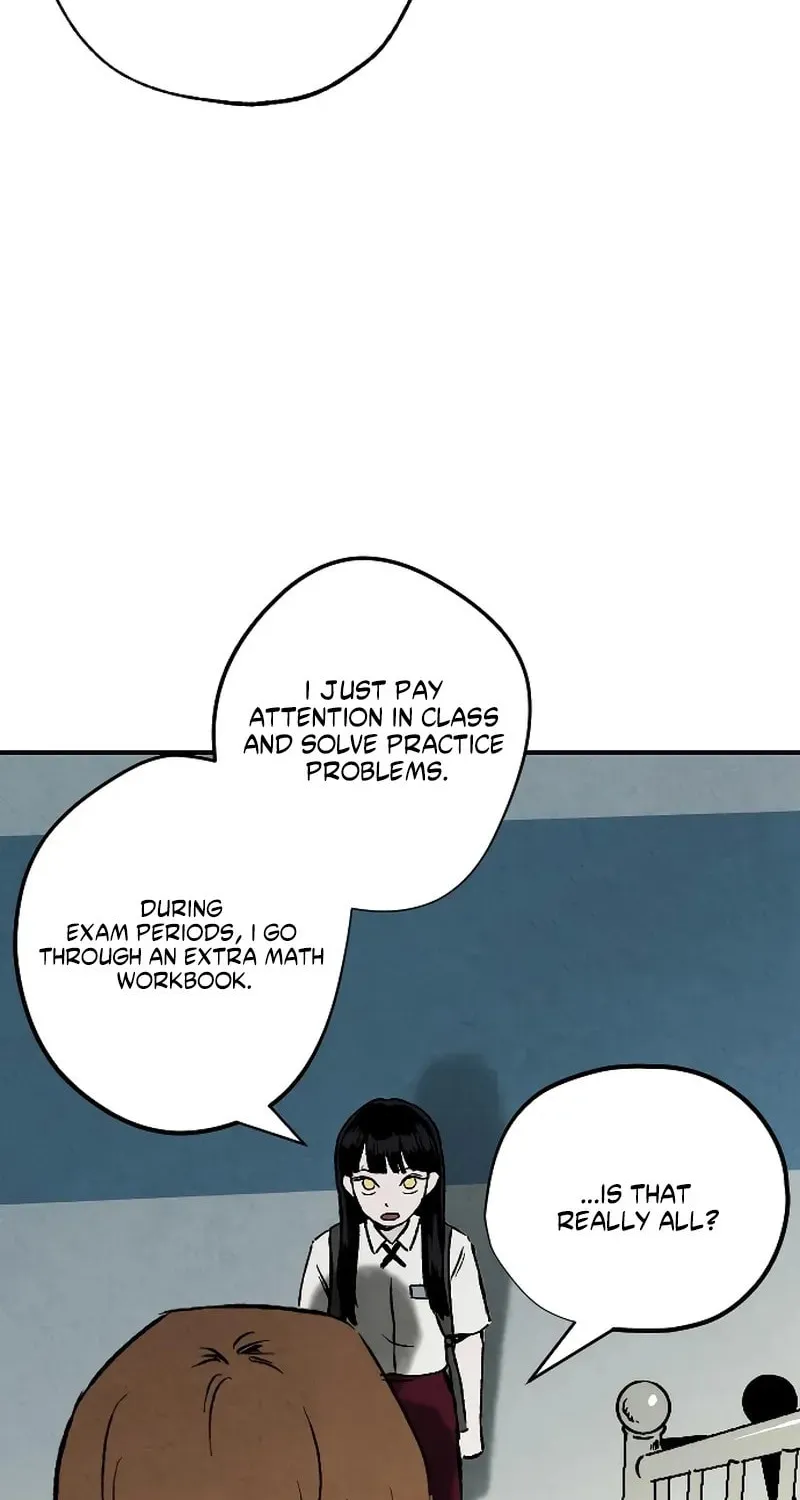 Dignity Proof Chapter 2 page 35 - 