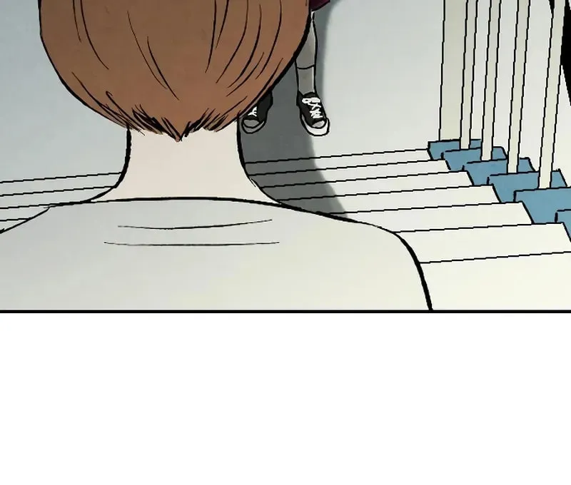 Dignity Proof Chapter 2 page 36 - 