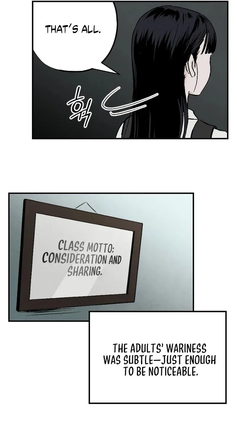 Dignity Proof Chapter 2 page 37 - 