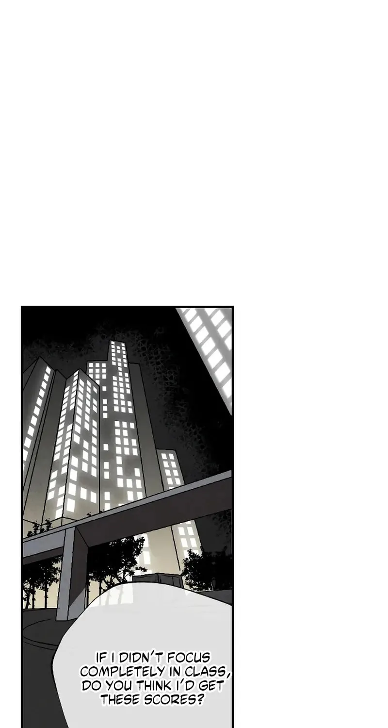 Dignity Proof Chapter 2 page 38 - 
