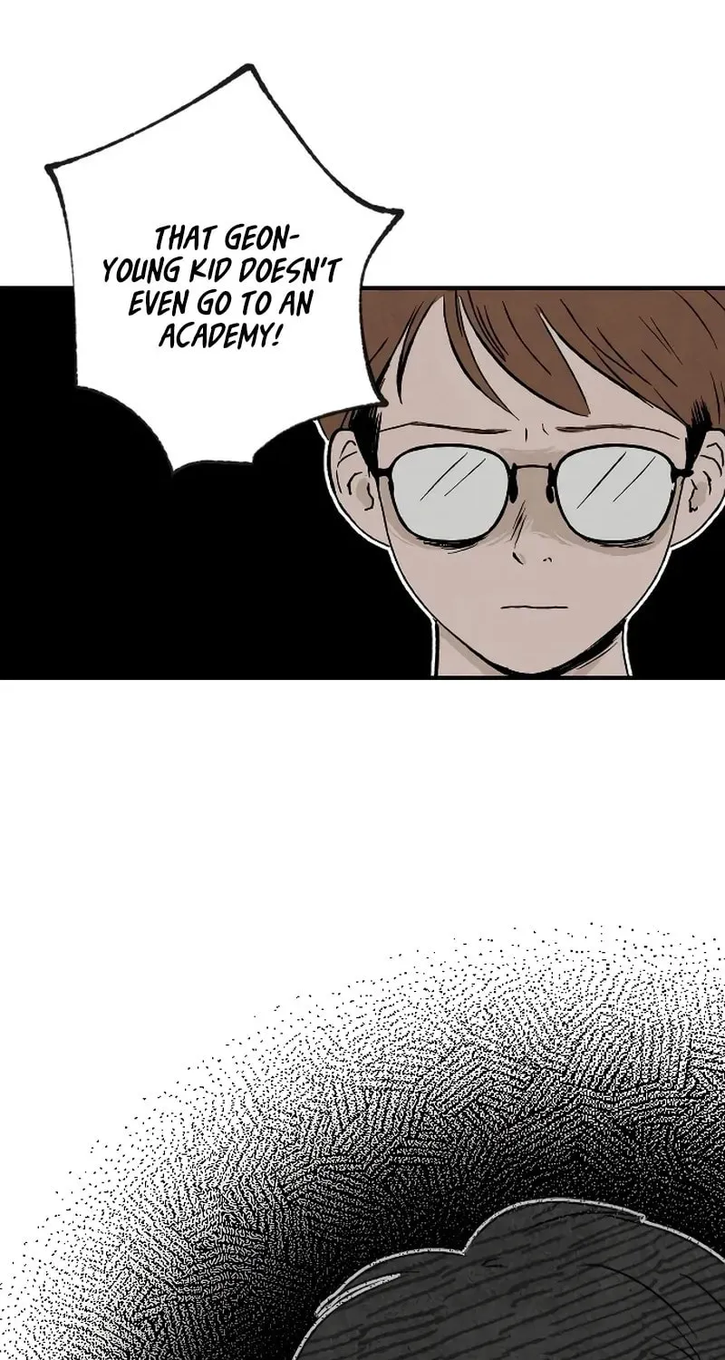 Dignity Proof Chapter 2 page 40 - 
