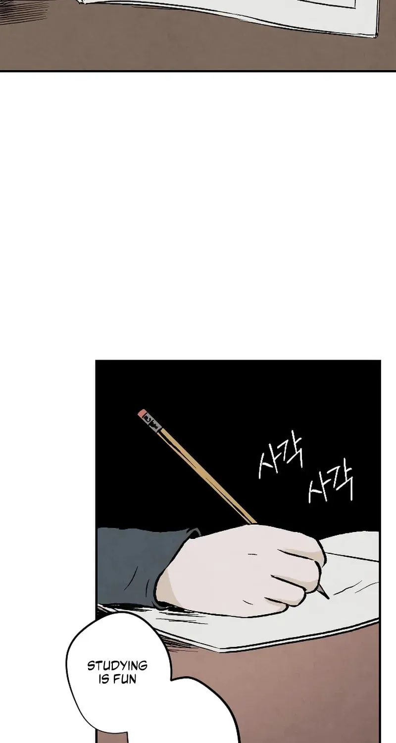 Dignity Proof Chapter 2 page 5 - 