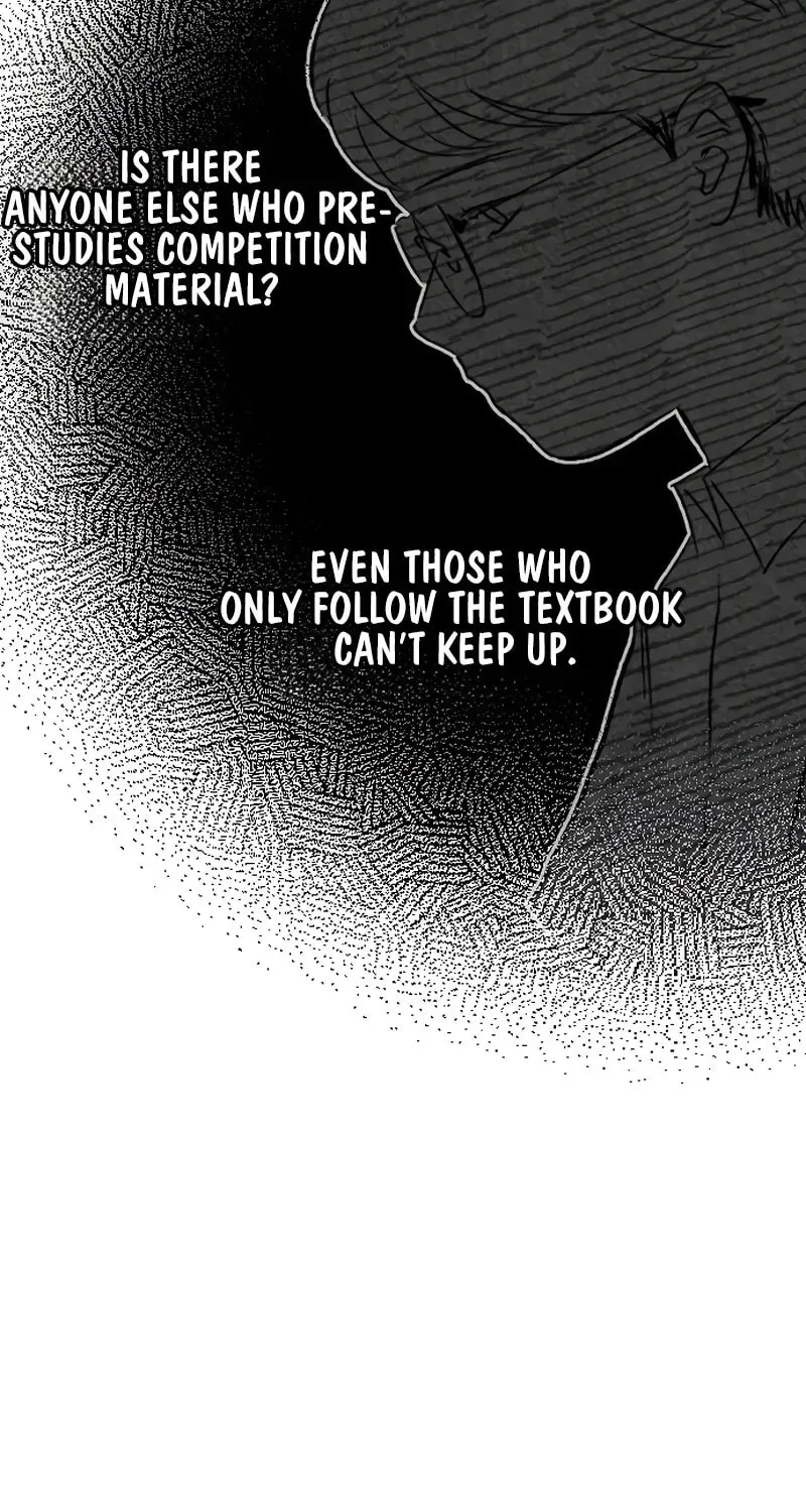 Dignity Proof Chapter 2 page 41 - 