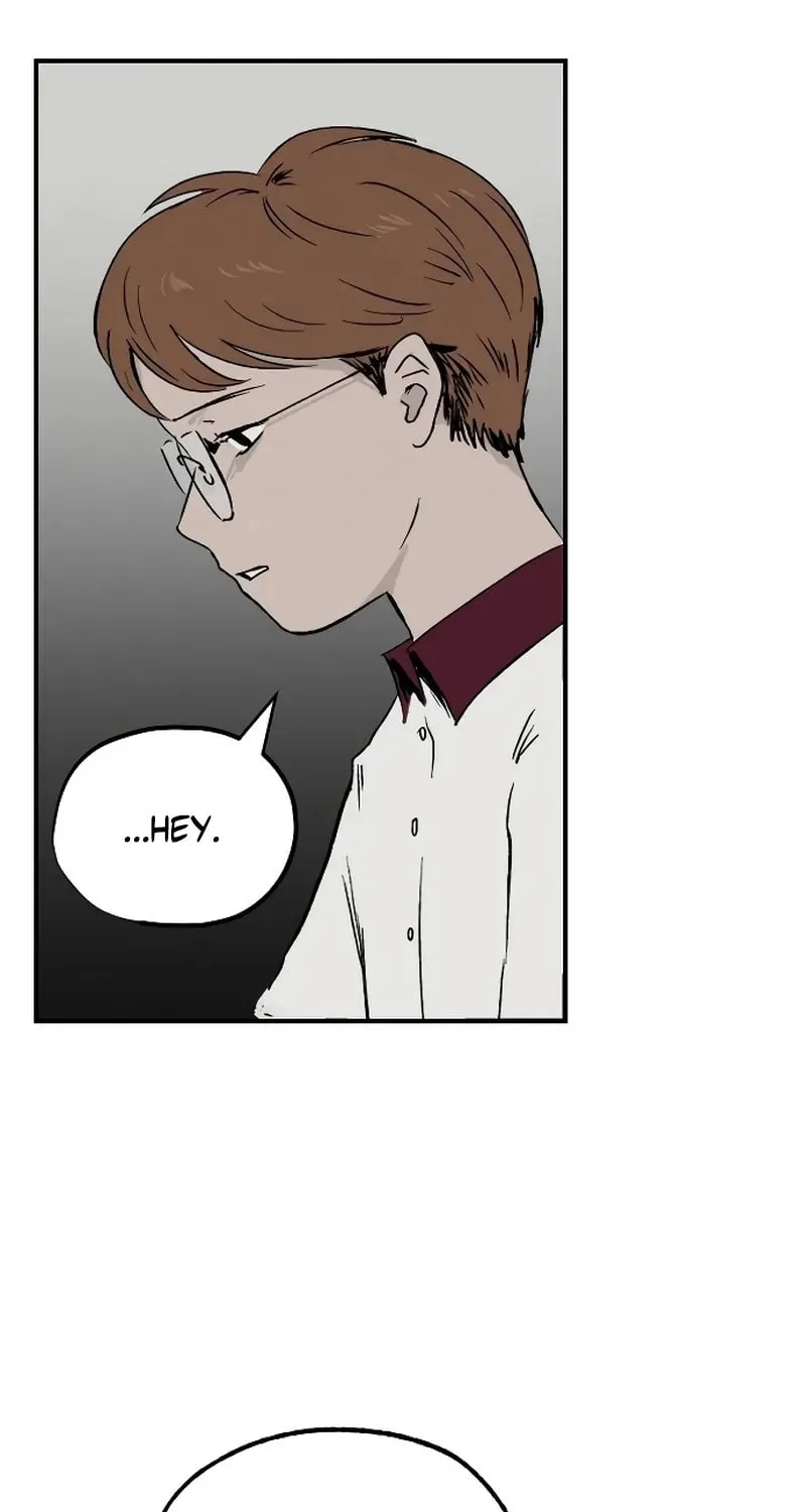 Dignity Proof Chapter 2 page 42 - 