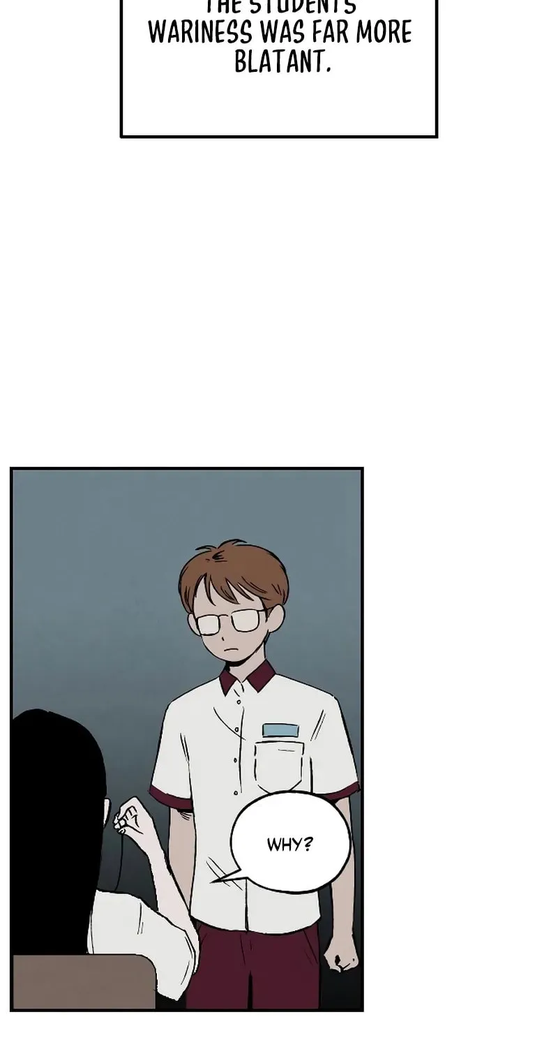Dignity Proof Chapter 2 page 44 - 