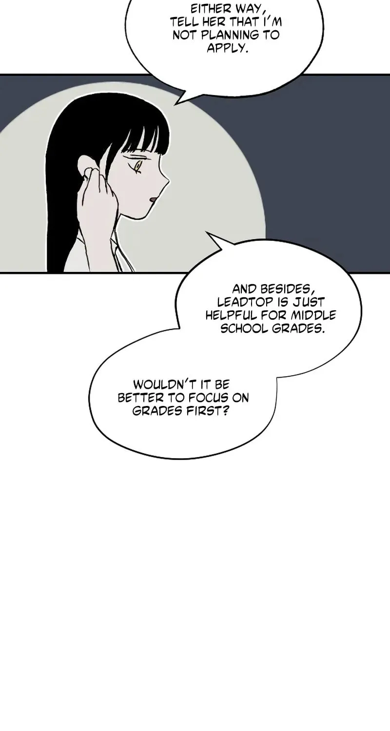 Dignity Proof Chapter 2 page 48 - 