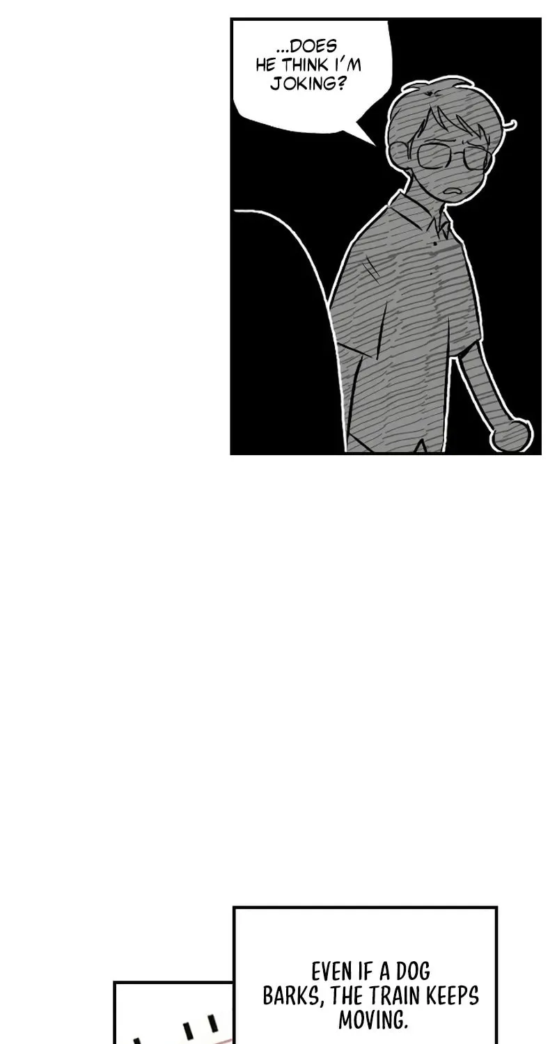 Dignity Proof Chapter 2 page 49 - 