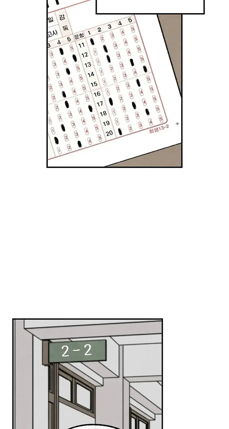 Dignity Proof Chapter 2 page 50 - 
