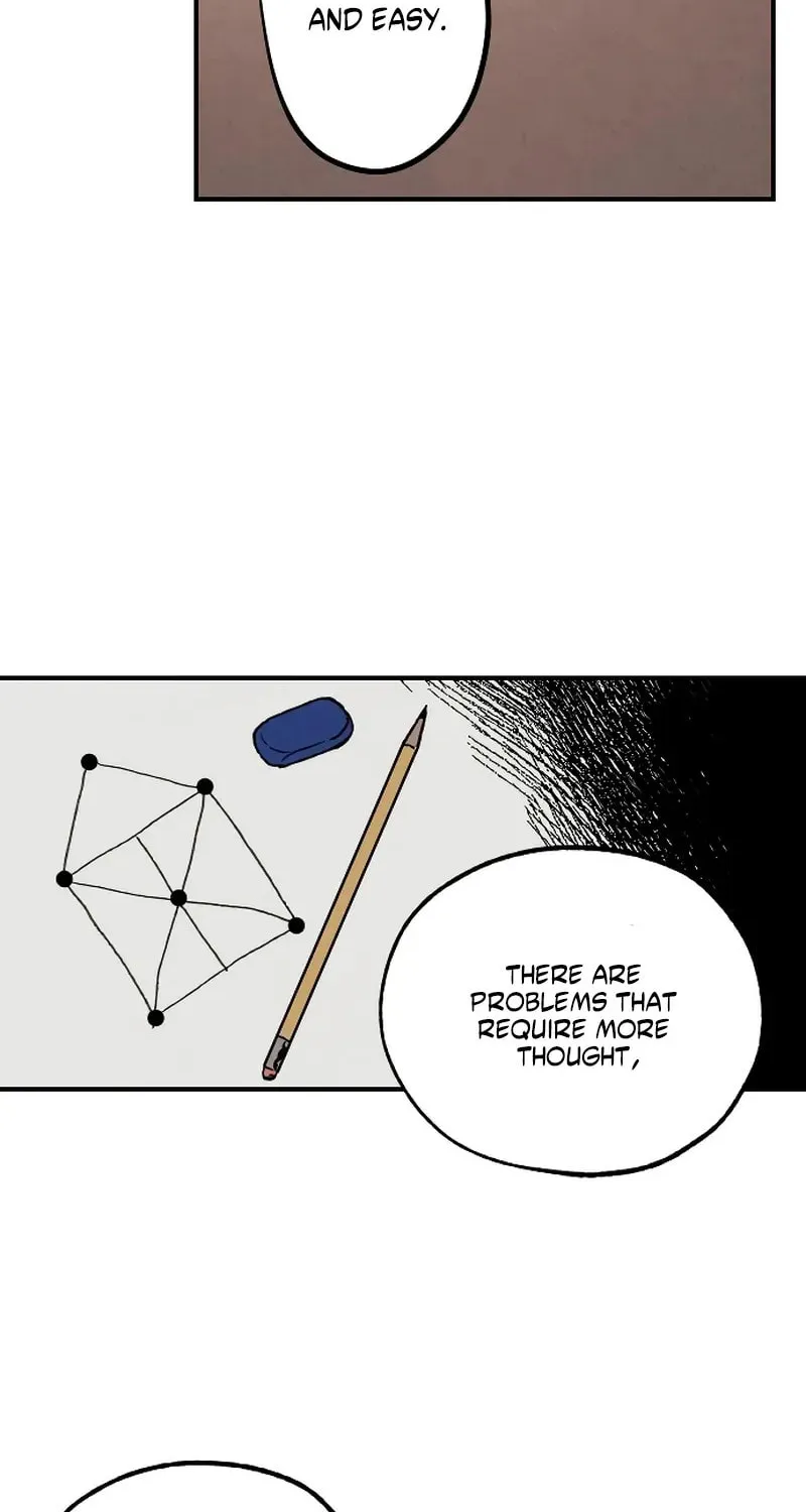 Dignity Proof Chapter 2 page 6 - 